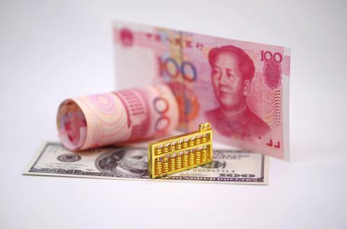 泰康人寿在全国范围内推出人工智能健康检测