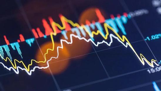 多元驱动 从“高”到“新” ——石家庄先进装备制造业跨越千亿产业集群台阶